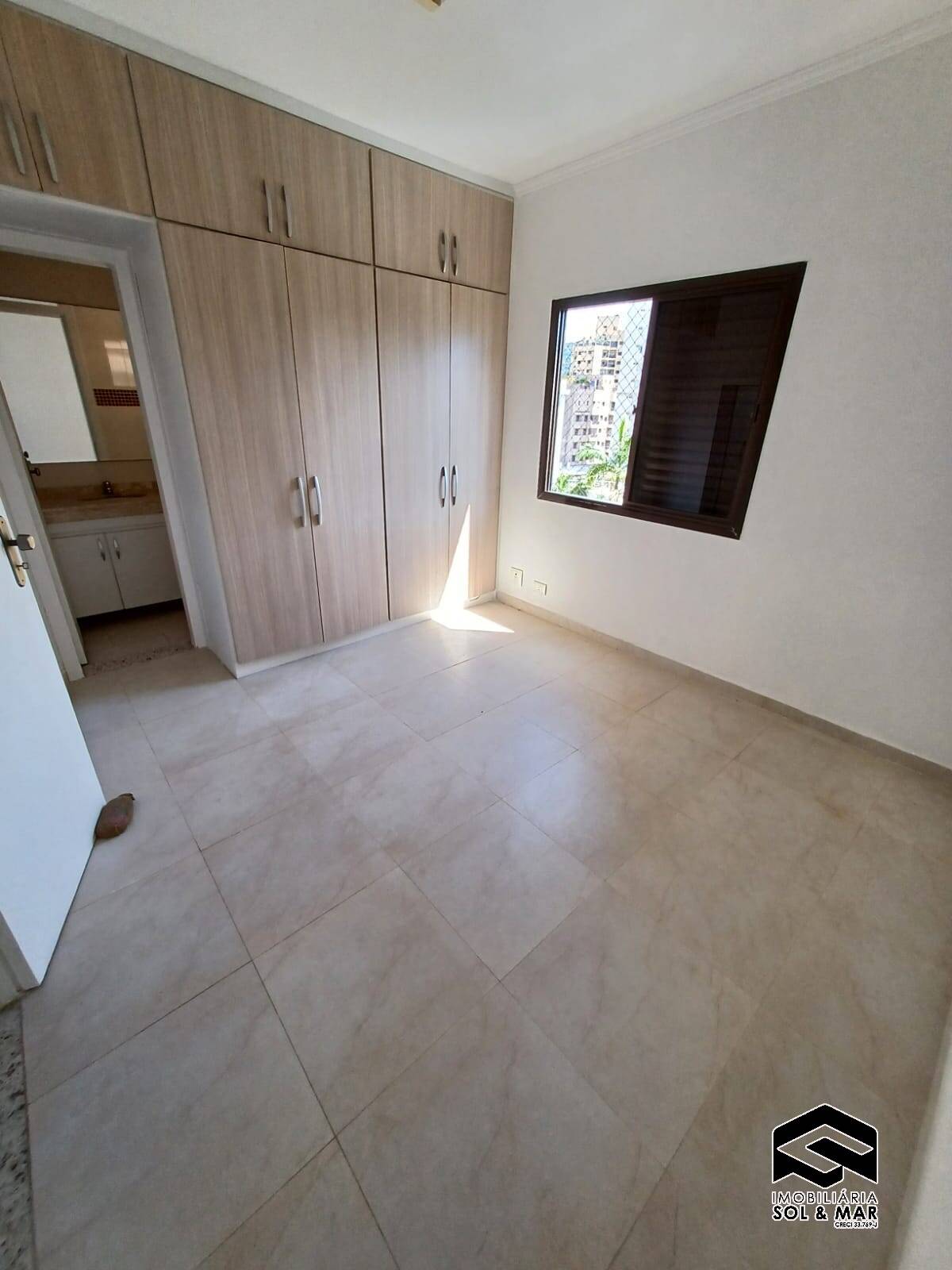 Apartamento à venda com 4 quartos, 380m² - Foto 36