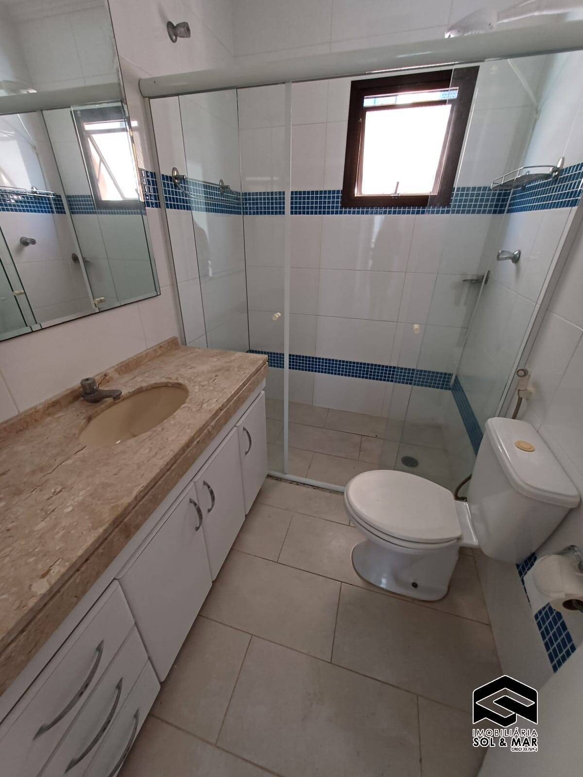 Apartamento à venda com 4 quartos, 380m² - Foto 40