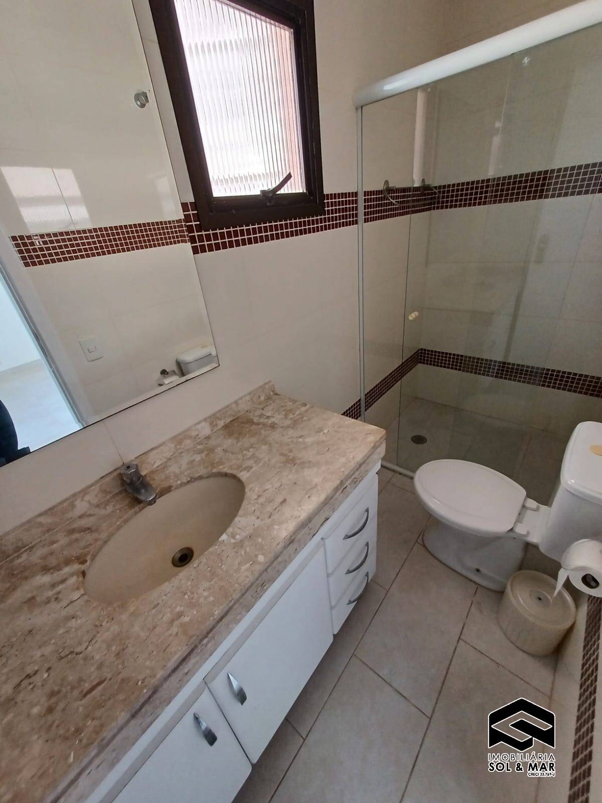 Apartamento à venda com 4 quartos, 380m² - Foto 41