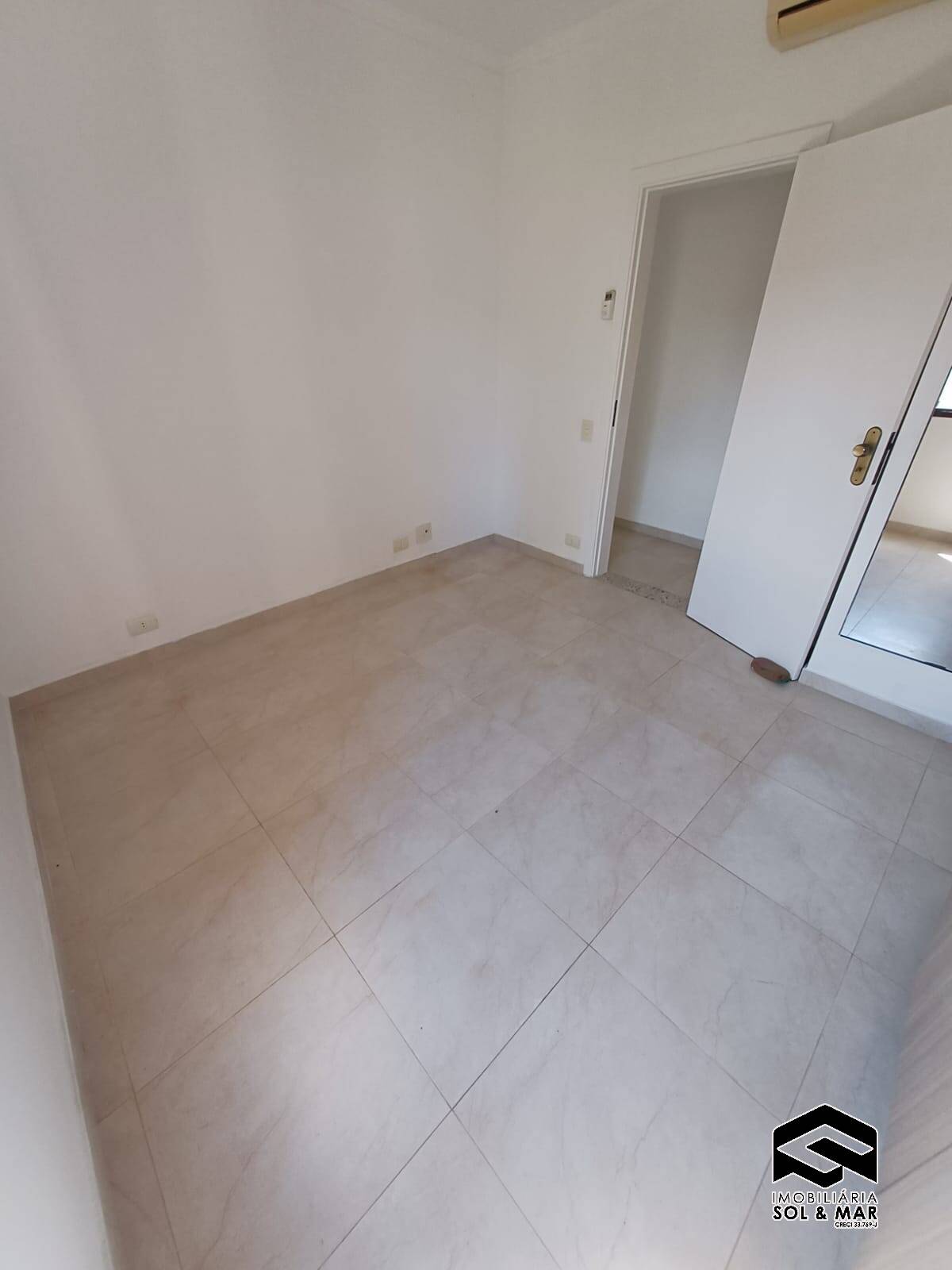 Apartamento à venda com 4 quartos, 380m² - Foto 38