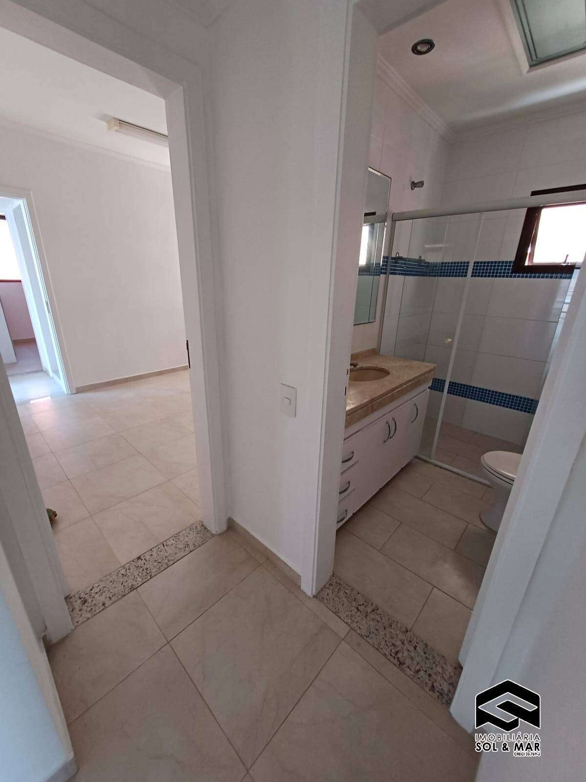 Apartamento à venda com 4 quartos, 380m² - Foto 39