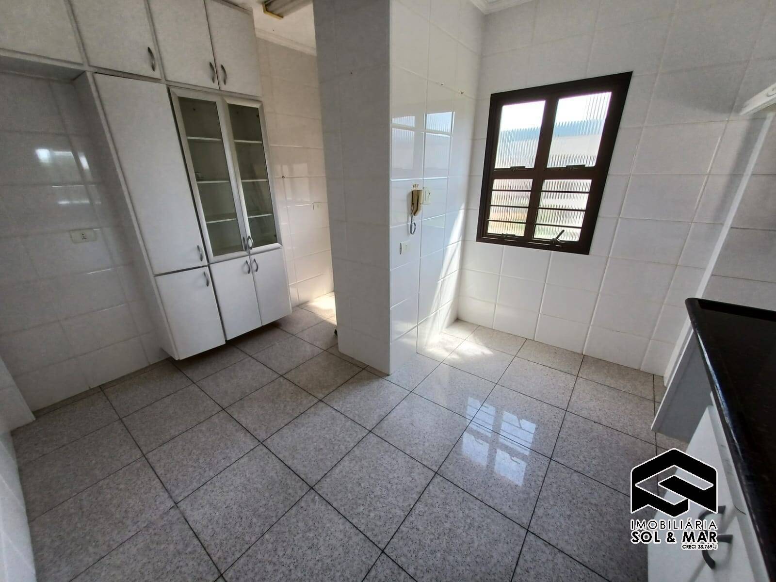 Apartamento à venda com 4 quartos, 380m² - Foto 42