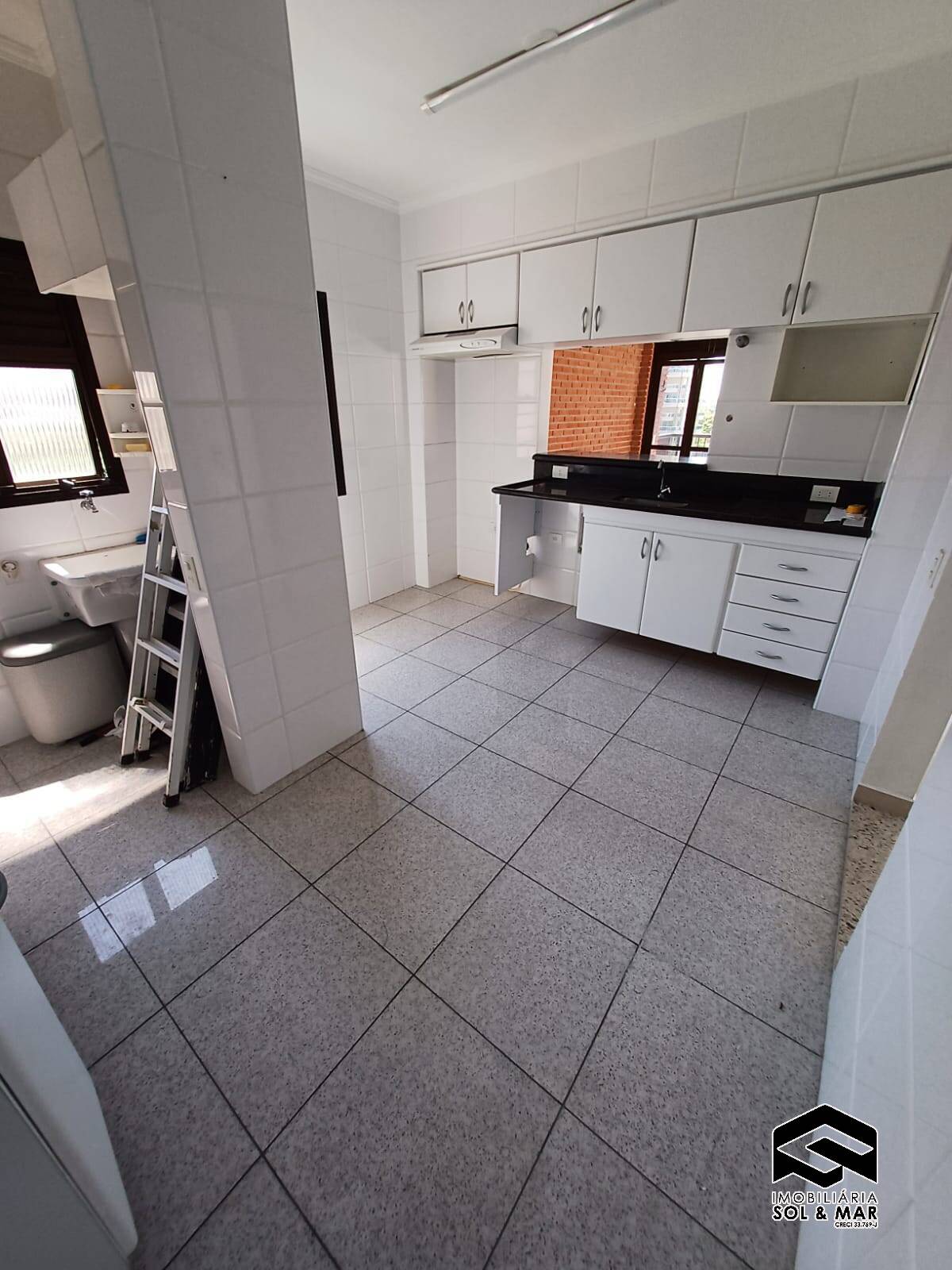 Apartamento à venda com 4 quartos, 380m² - Foto 43