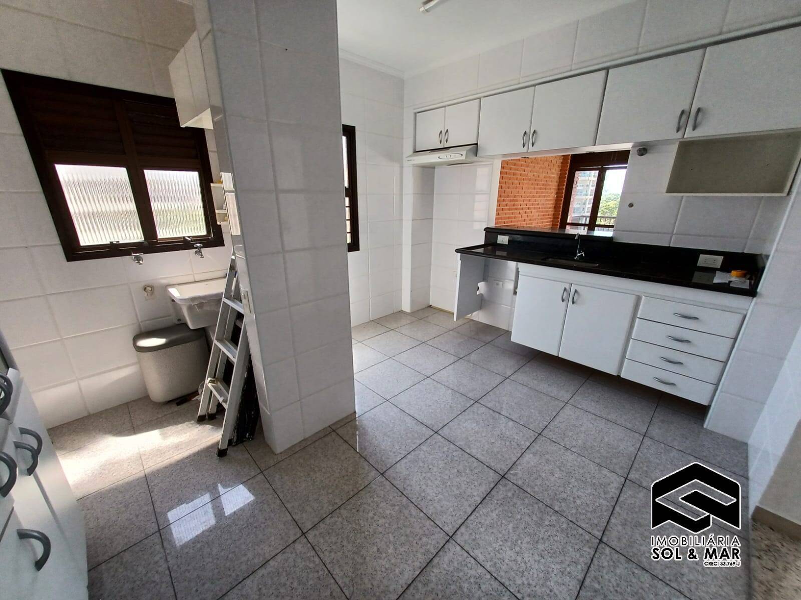 Apartamento à venda com 4 quartos, 380m² - Foto 44