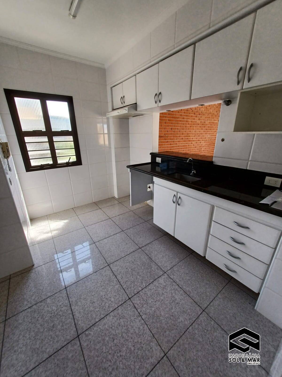 Apartamento à venda com 4 quartos, 380m² - Foto 45