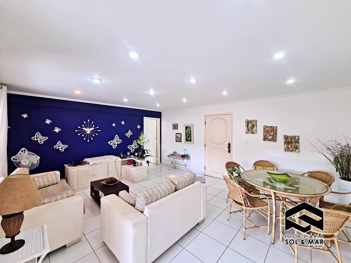 Cobertura, 3 quartos, 150 m² - Foto 3