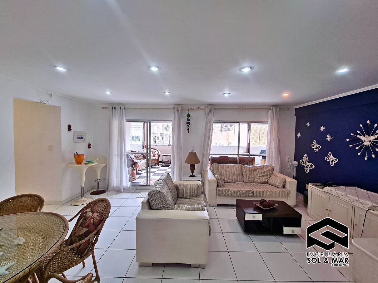 Cobertura, 3 quartos, 150 m² - Foto 2