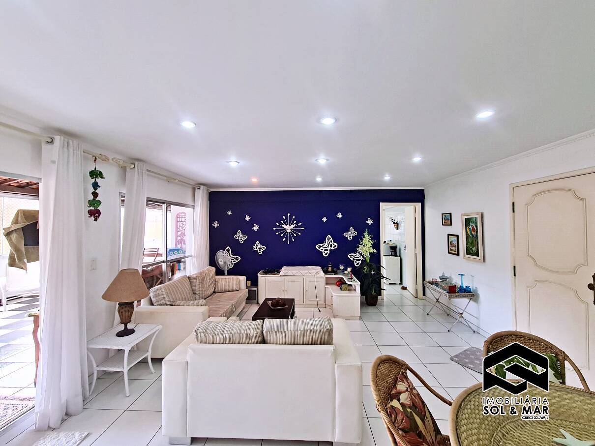 Cobertura, 3 quartos, 150 m² - Foto 4