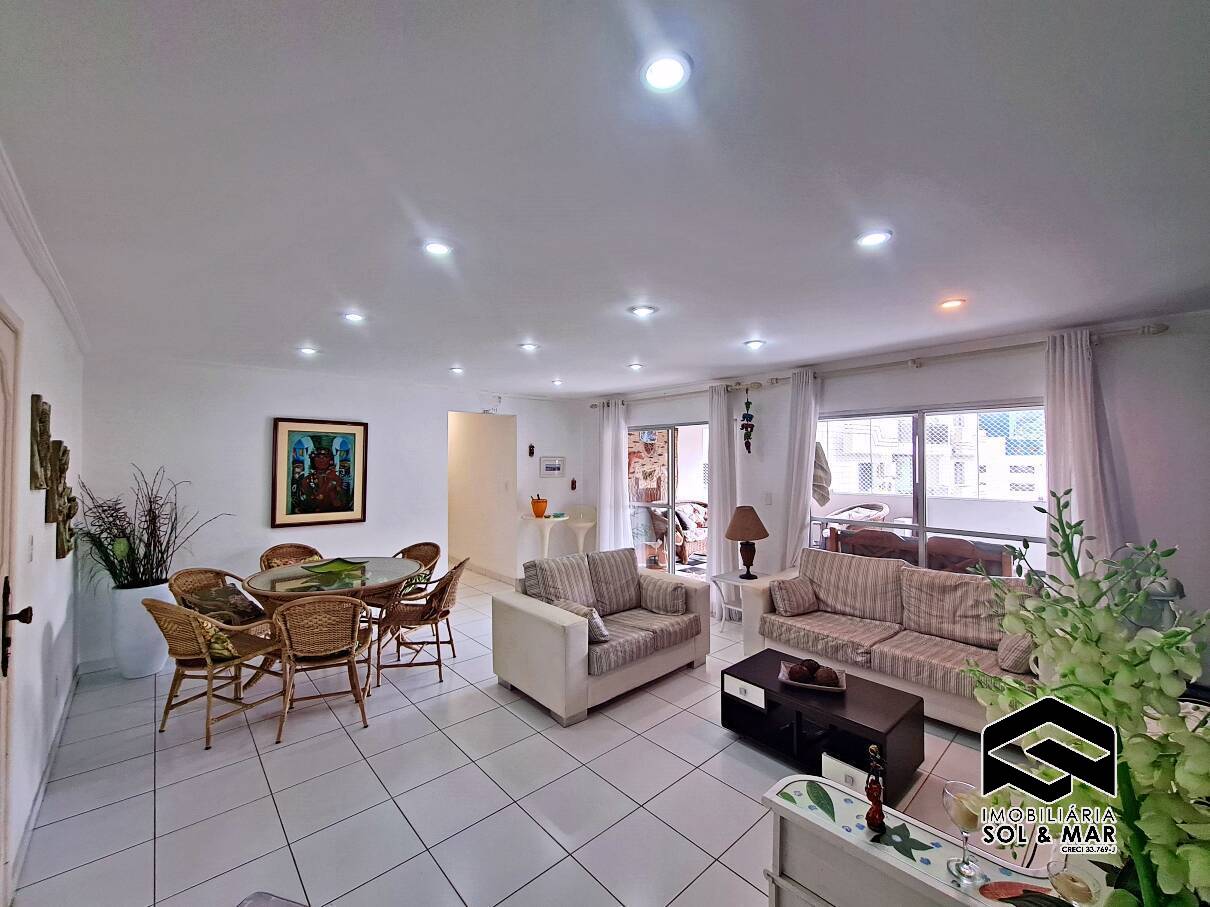 Cobertura, 3 quartos, 150 m² - Foto 6