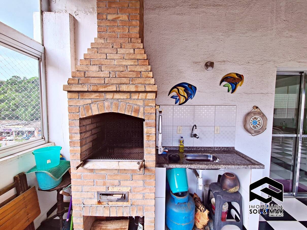 Cobertura, 3 quartos, 150 m² - Foto 36