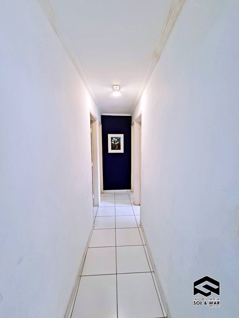 Cobertura, 3 quartos, 150 m² - Foto 7