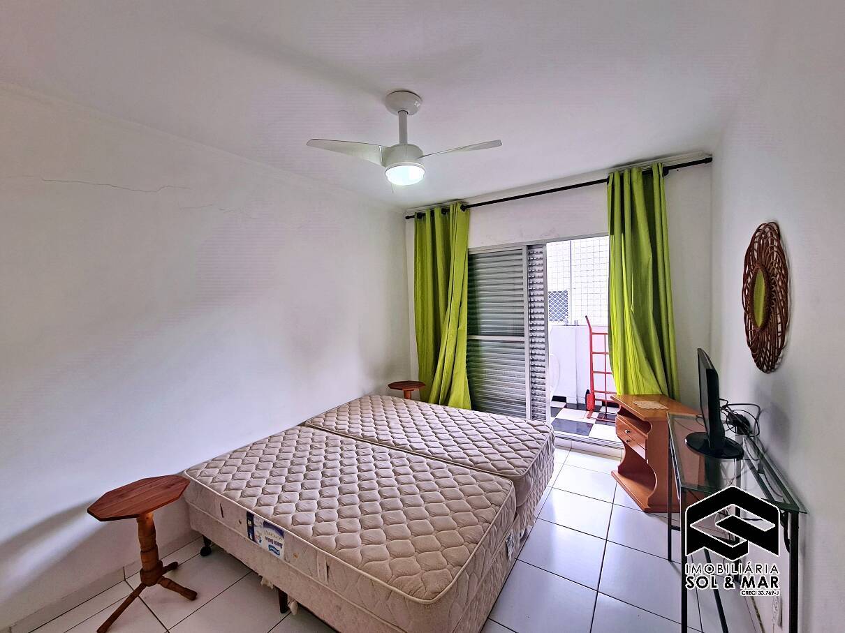 Cobertura, 3 quartos, 150 m² - Foto 8