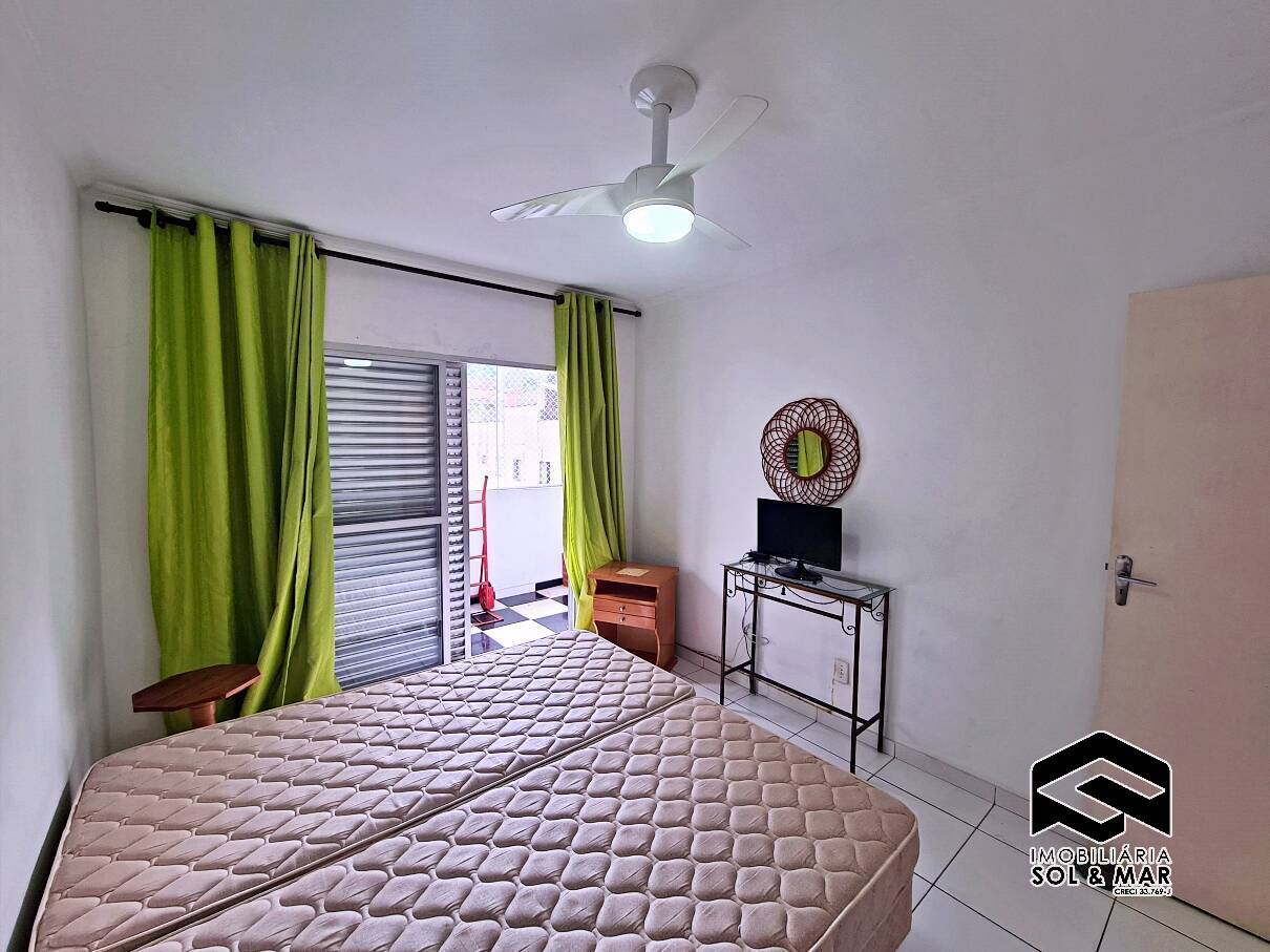 Cobertura, 3 quartos, 150 m² - Foto 9