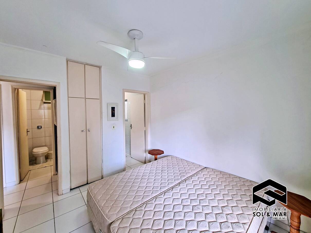 Cobertura, 3 quartos, 150 m² - Foto 11