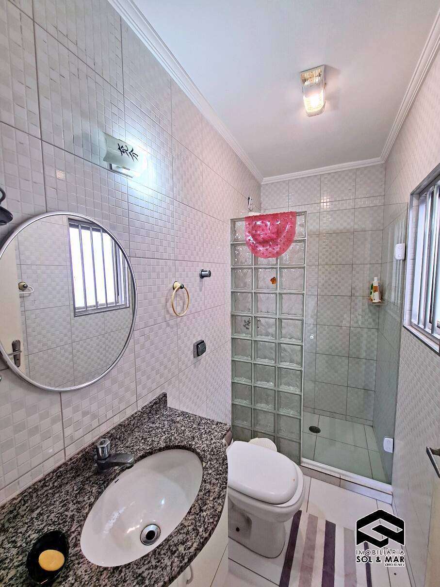 Cobertura, 3 quartos, 150 m² - Foto 12