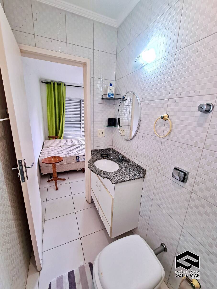 Cobertura, 3 quartos, 150 m² - Foto 13