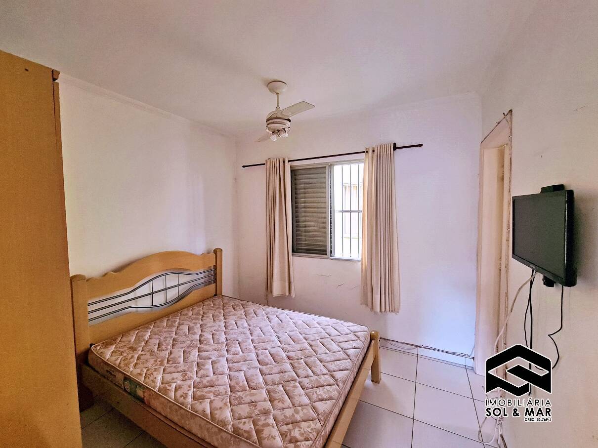 Cobertura, 3 quartos, 150 m² - Foto 14