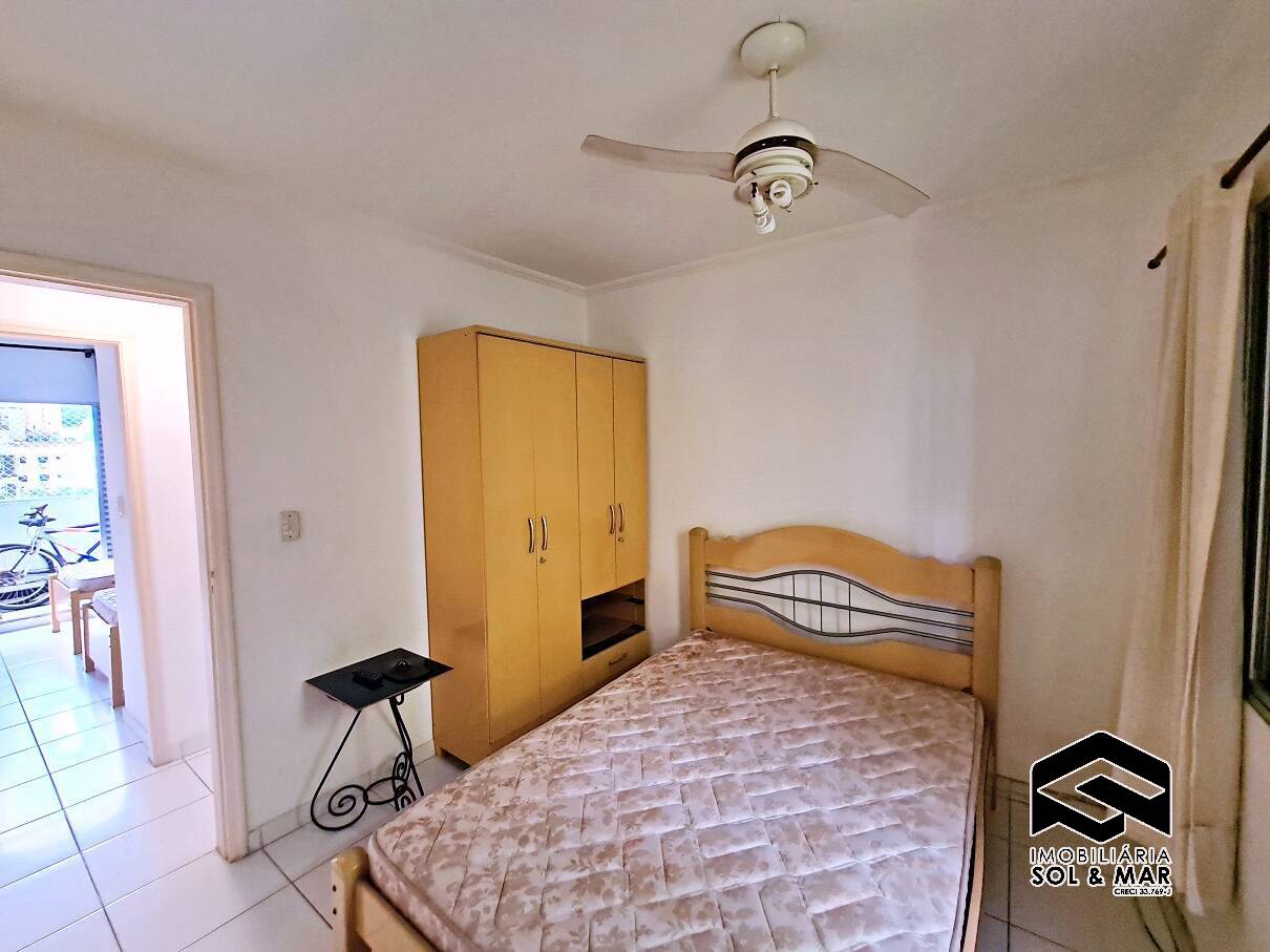 Cobertura, 3 quartos, 150 m² - Foto 15