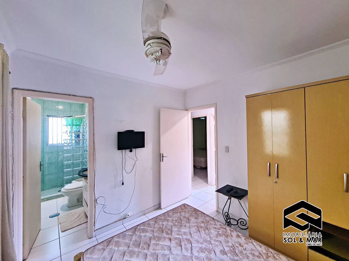 Cobertura, 3 quartos, 150 m² - Foto 16