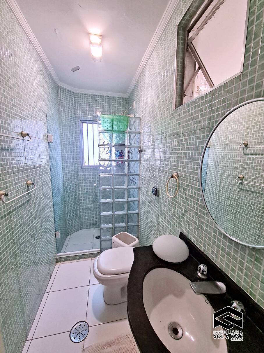 Cobertura, 3 quartos, 150 m² - Foto 17