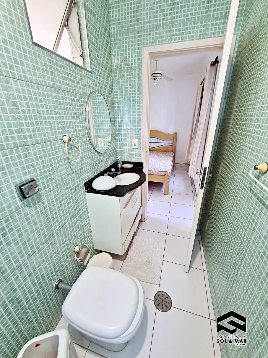 Cobertura, 3 quartos, 150 m² - Foto 18