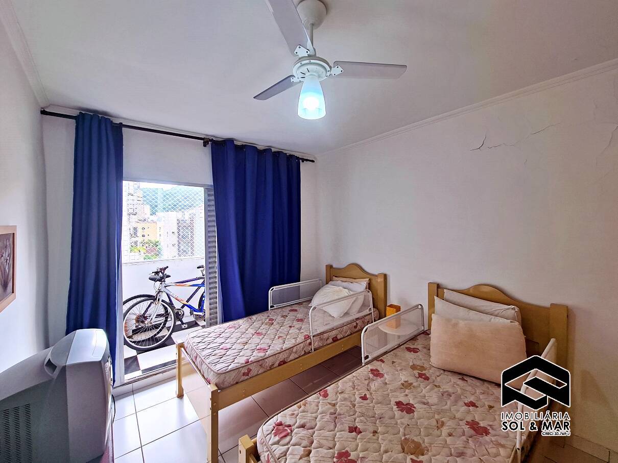 Cobertura, 3 quartos, 150 m² - Foto 19