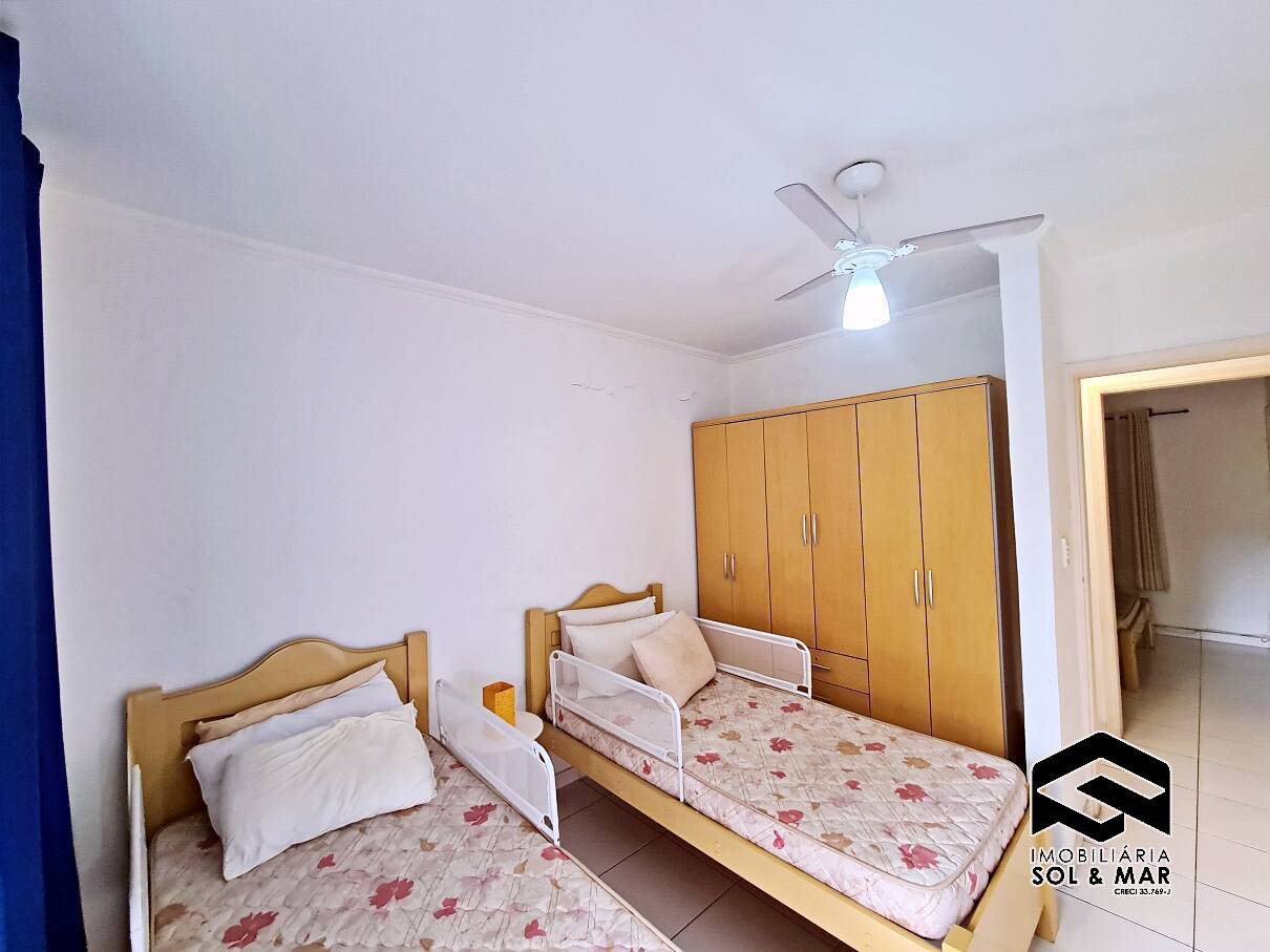 Cobertura, 3 quartos, 150 m² - Foto 20