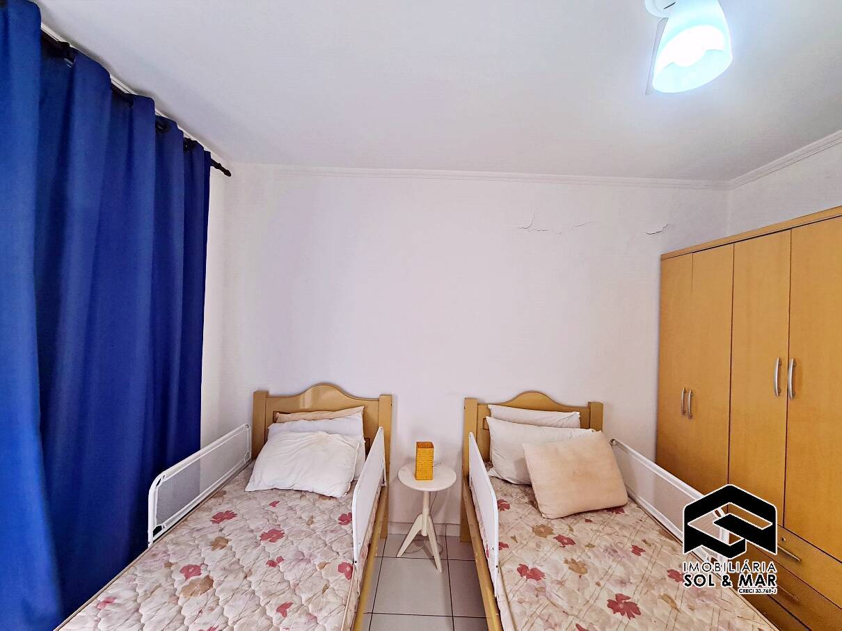 Cobertura, 3 quartos, 150 m² - Foto 21