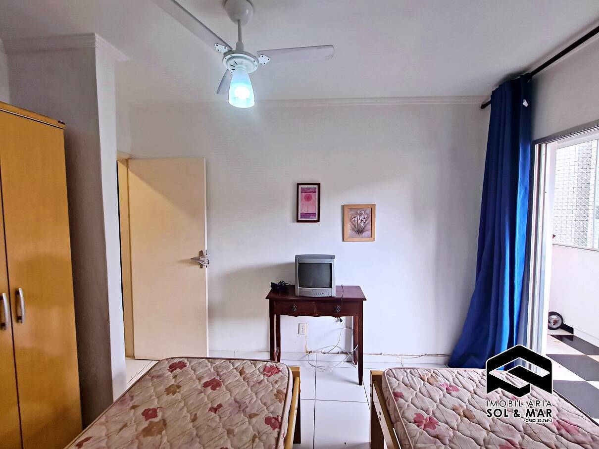 Cobertura, 3 quartos, 150 m² - Foto 22