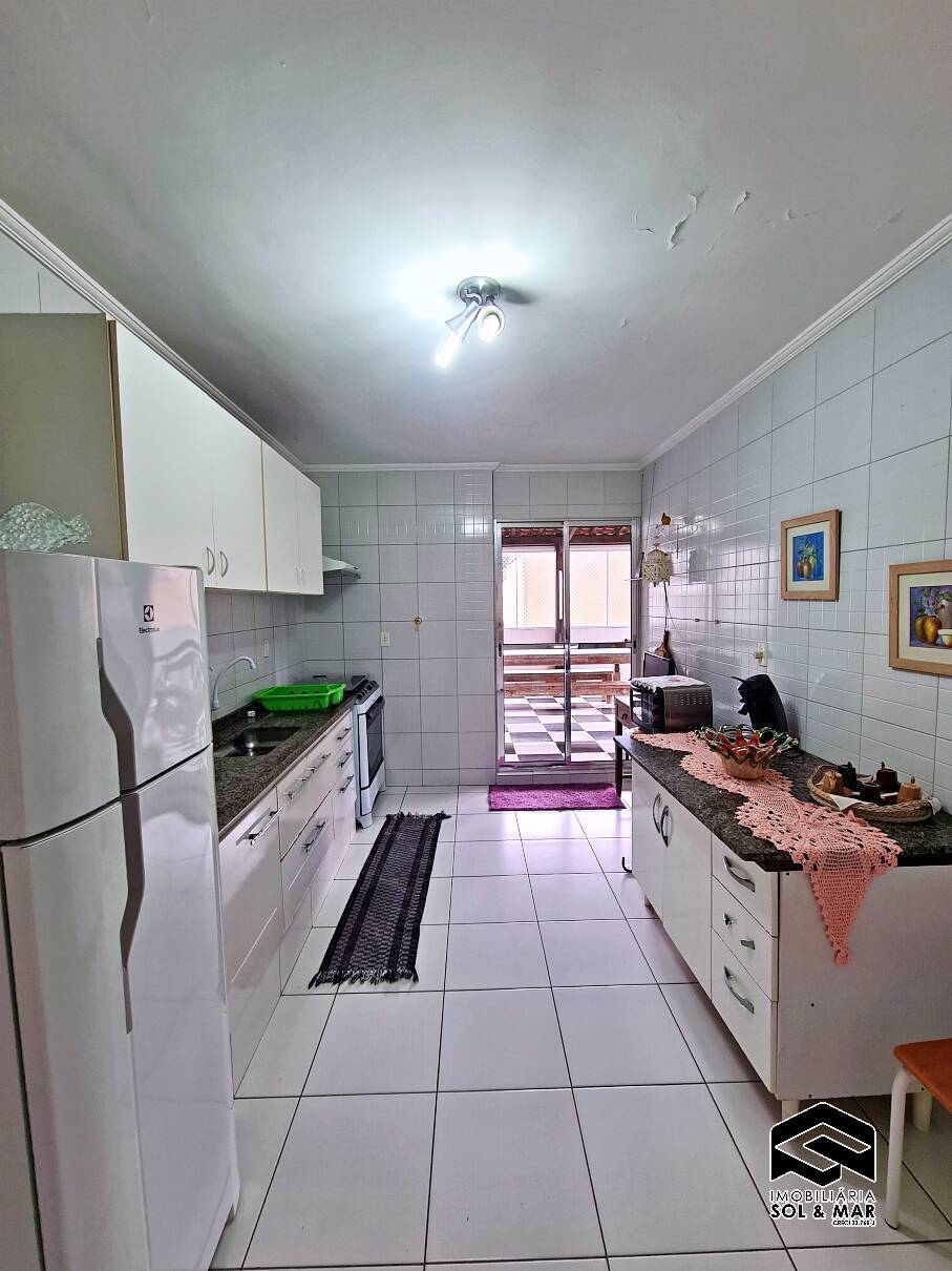 Cobertura, 3 quartos, 150 m² - Foto 24