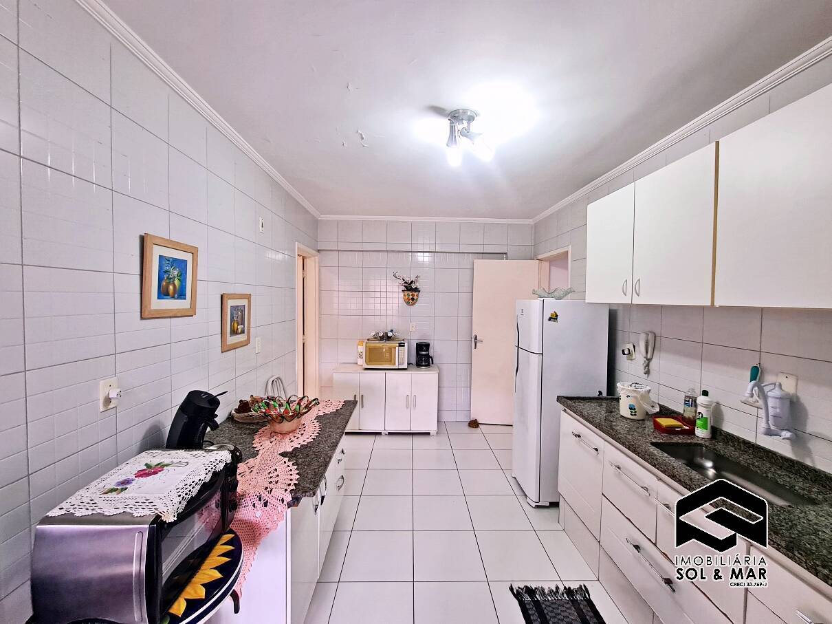 Cobertura, 3 quartos, 150 m² - Foto 25