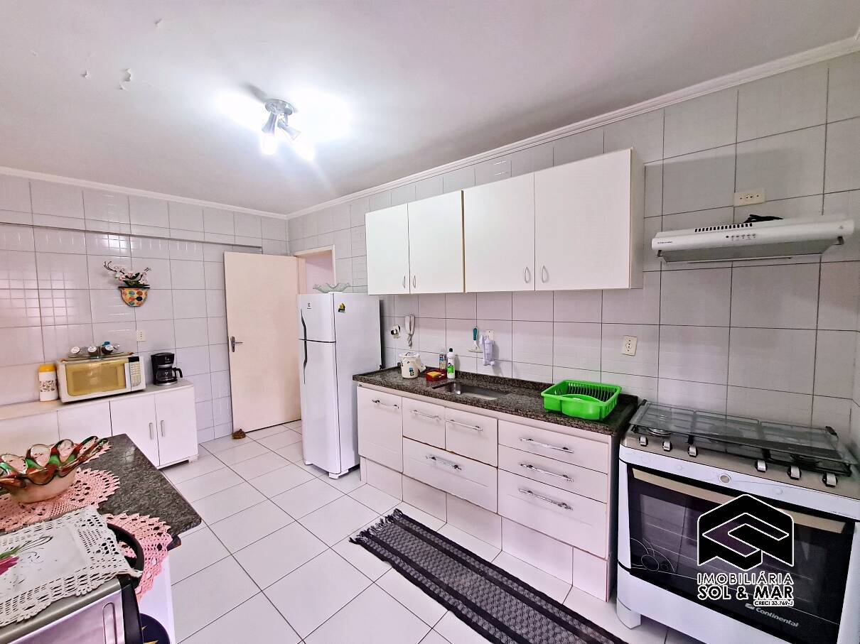 Cobertura, 3 quartos, 150 m² - Foto 26