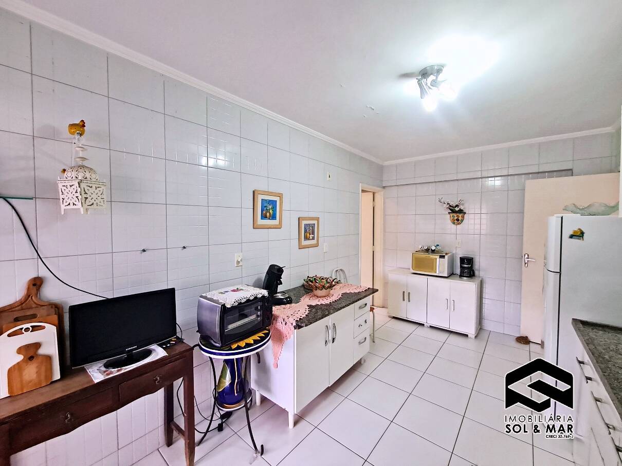 Cobertura, 3 quartos, 150 m² - Foto 27