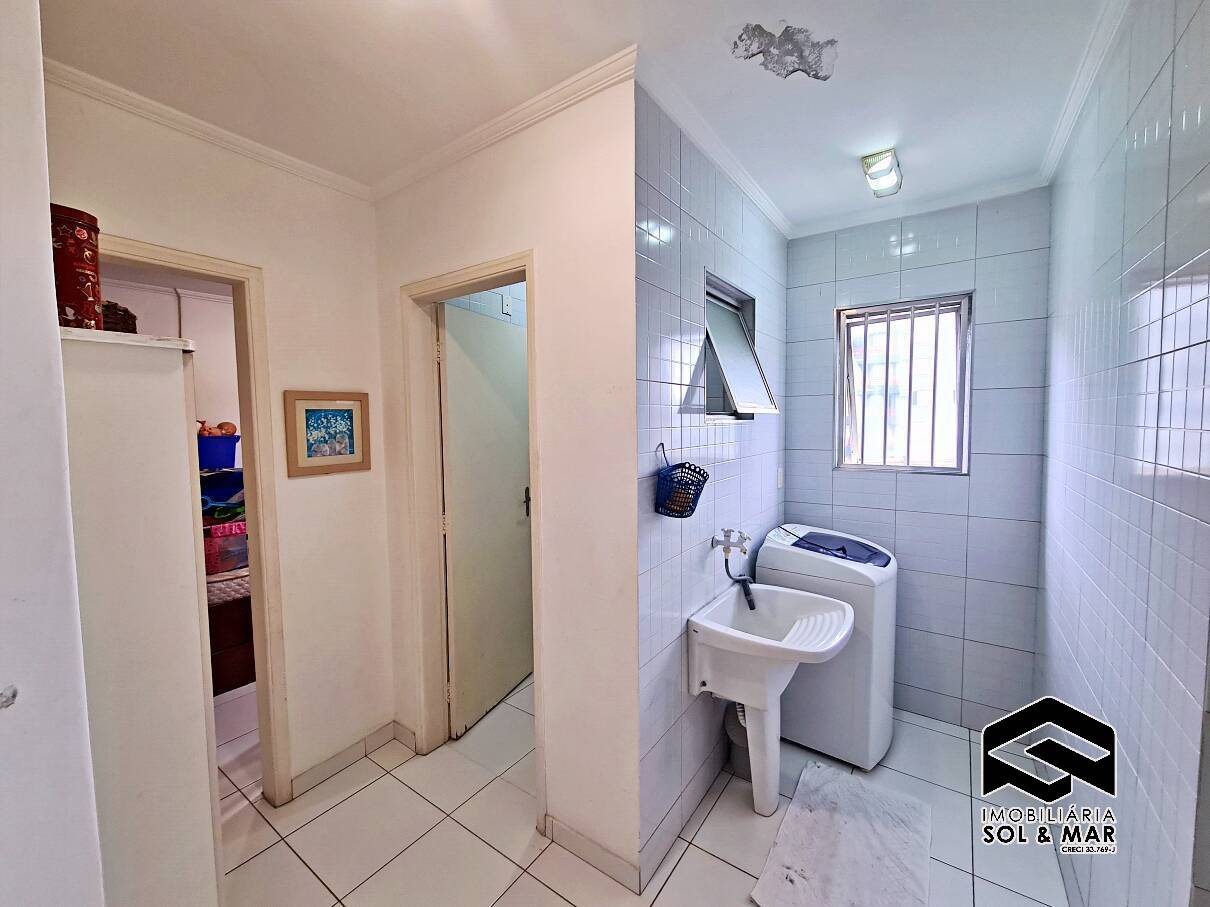 Cobertura, 3 quartos, 150 m² - Foto 28