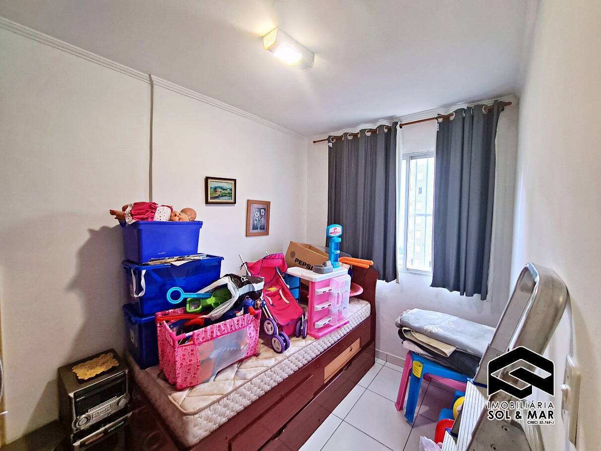 Cobertura, 3 quartos, 150 m² - Foto 30