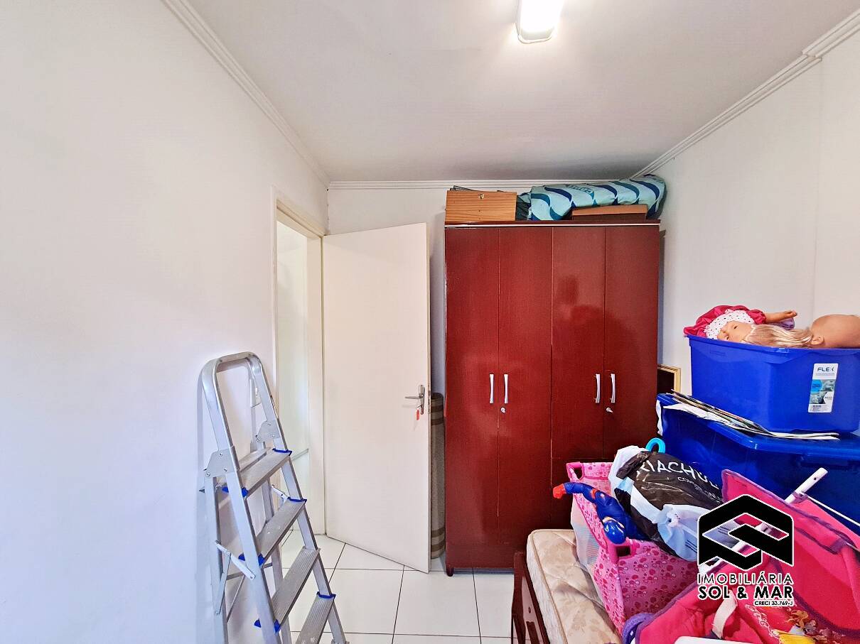 Cobertura, 3 quartos, 150 m² - Foto 31