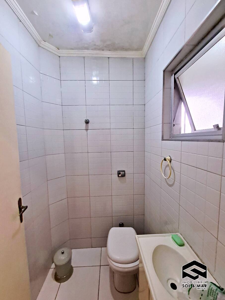 Cobertura, 3 quartos, 150 m² - Foto 32