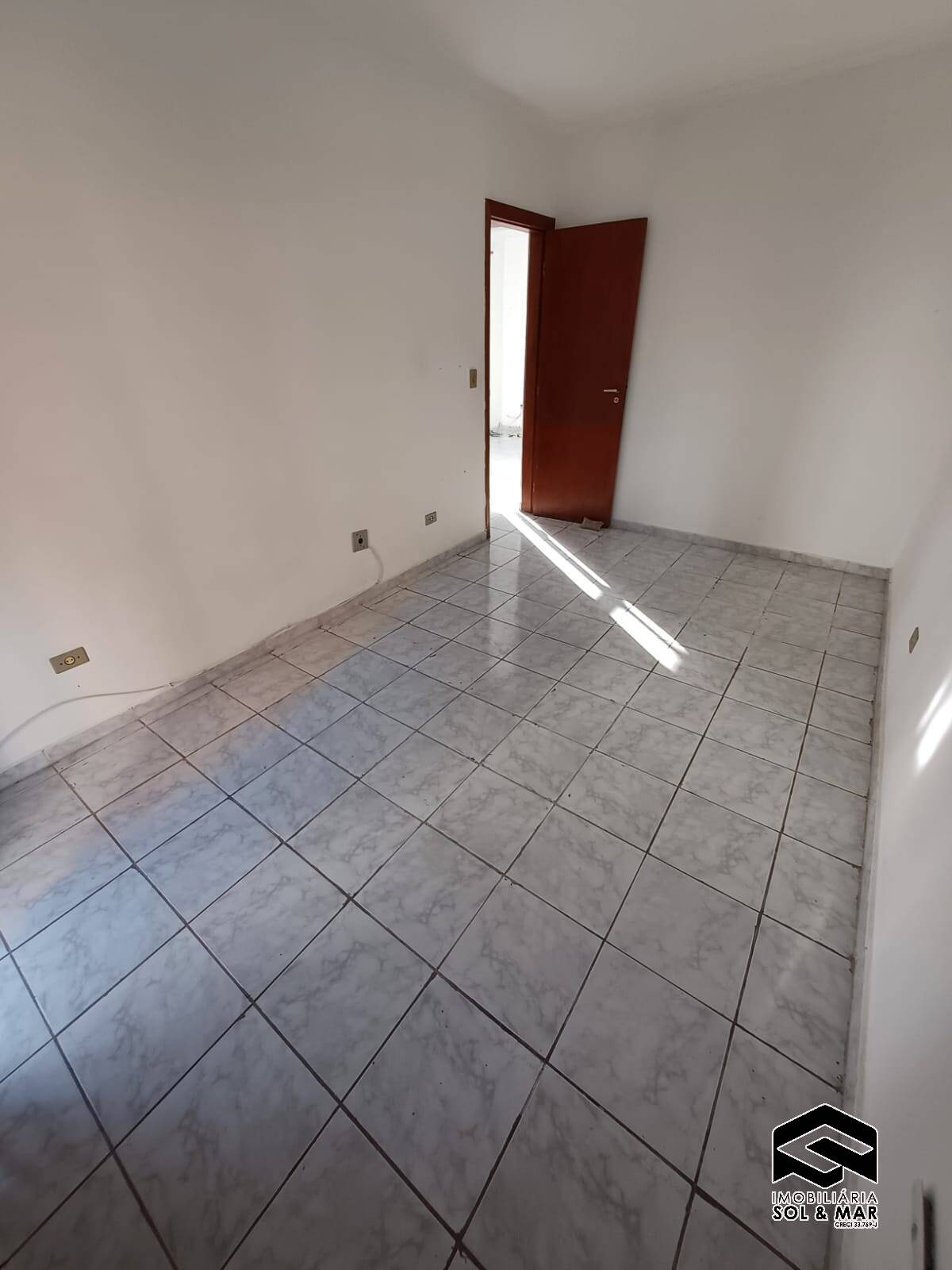 Apartamento, 2 quartos, 55 m² - Foto 7