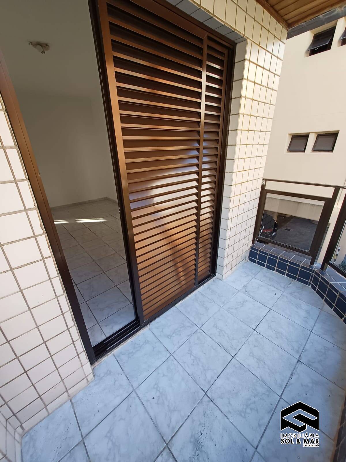 Apartamento, 2 quartos, 55 m² - Foto 9