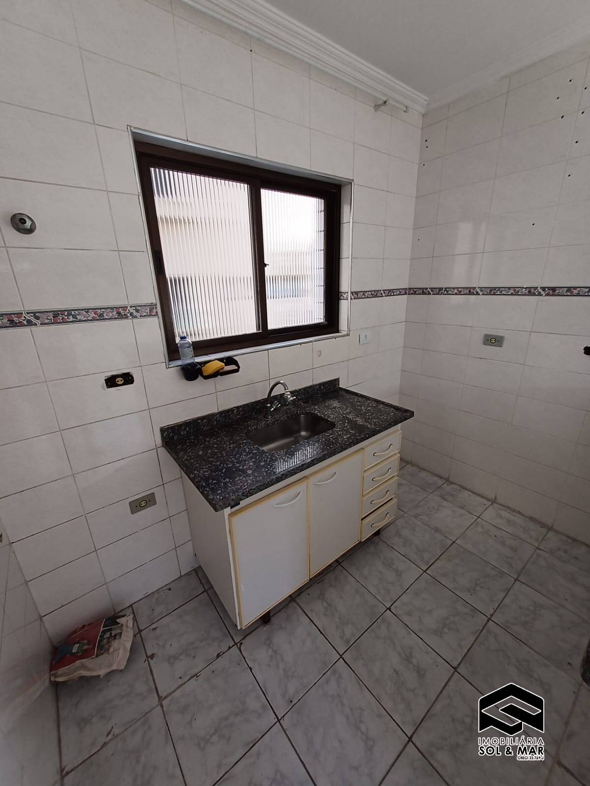 Apartamento, 2 quartos, 55 m² - Foto 10