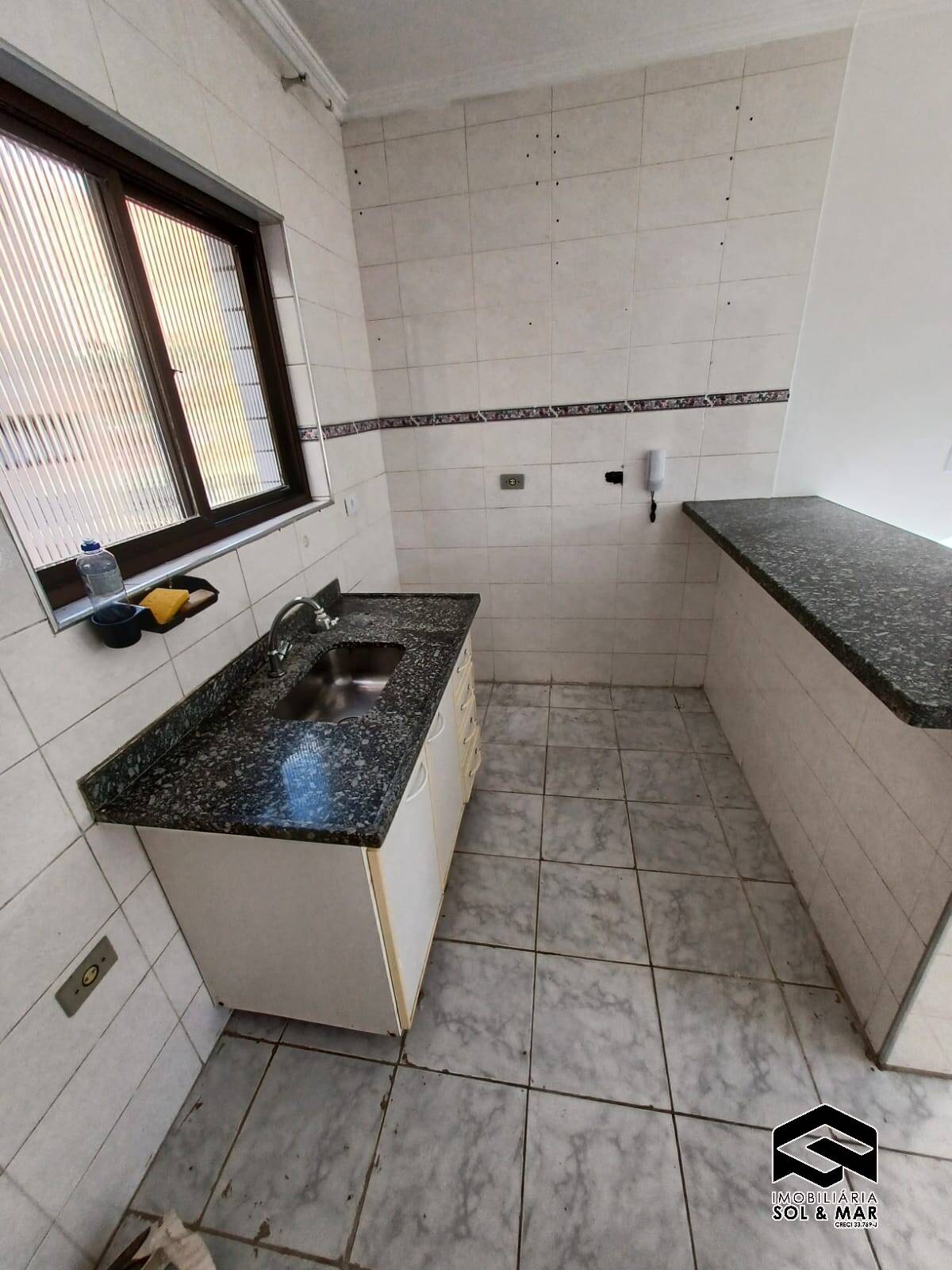 Apartamento, 2 quartos, 55 m² - Foto 11
