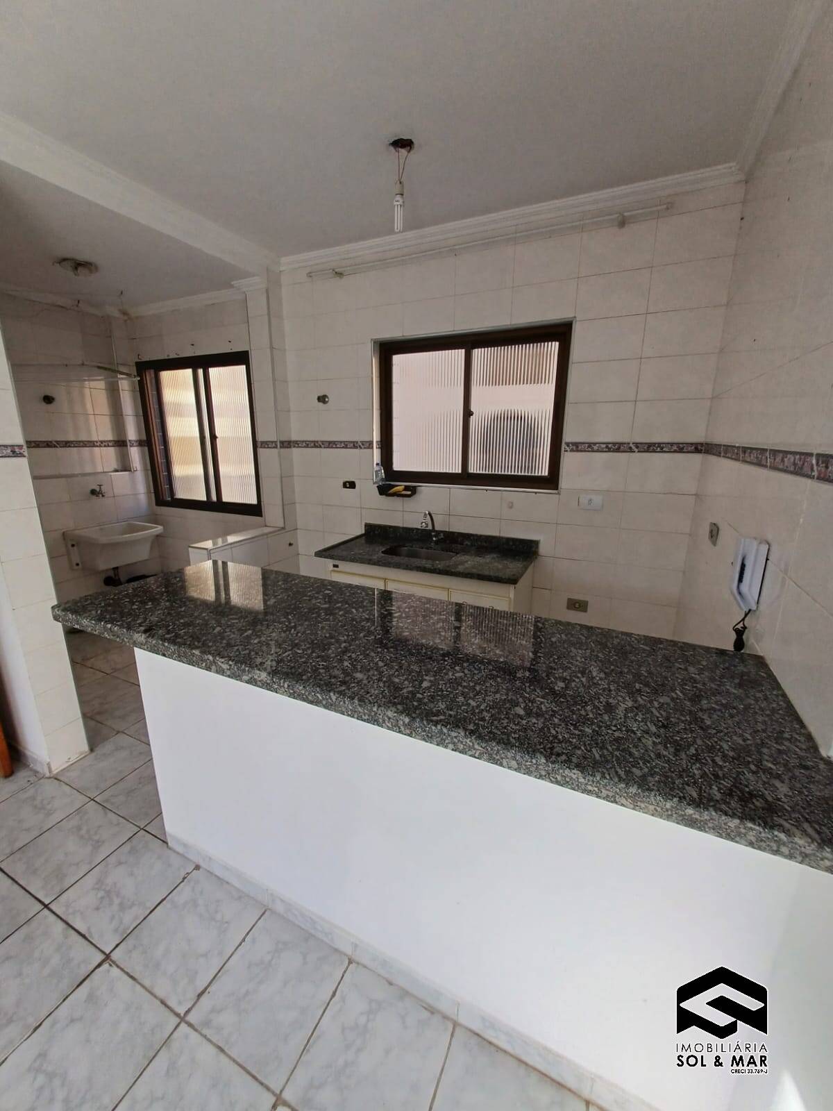 Apartamento, 2 quartos, 55 m² - Foto 12