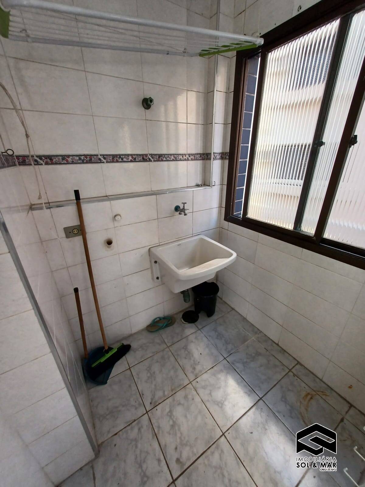 Apartamento, 2 quartos, 55 m² - Foto 13