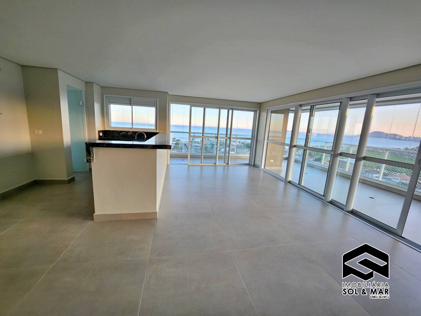 Apartamento, 3 quartos, 296 m² - Foto 3