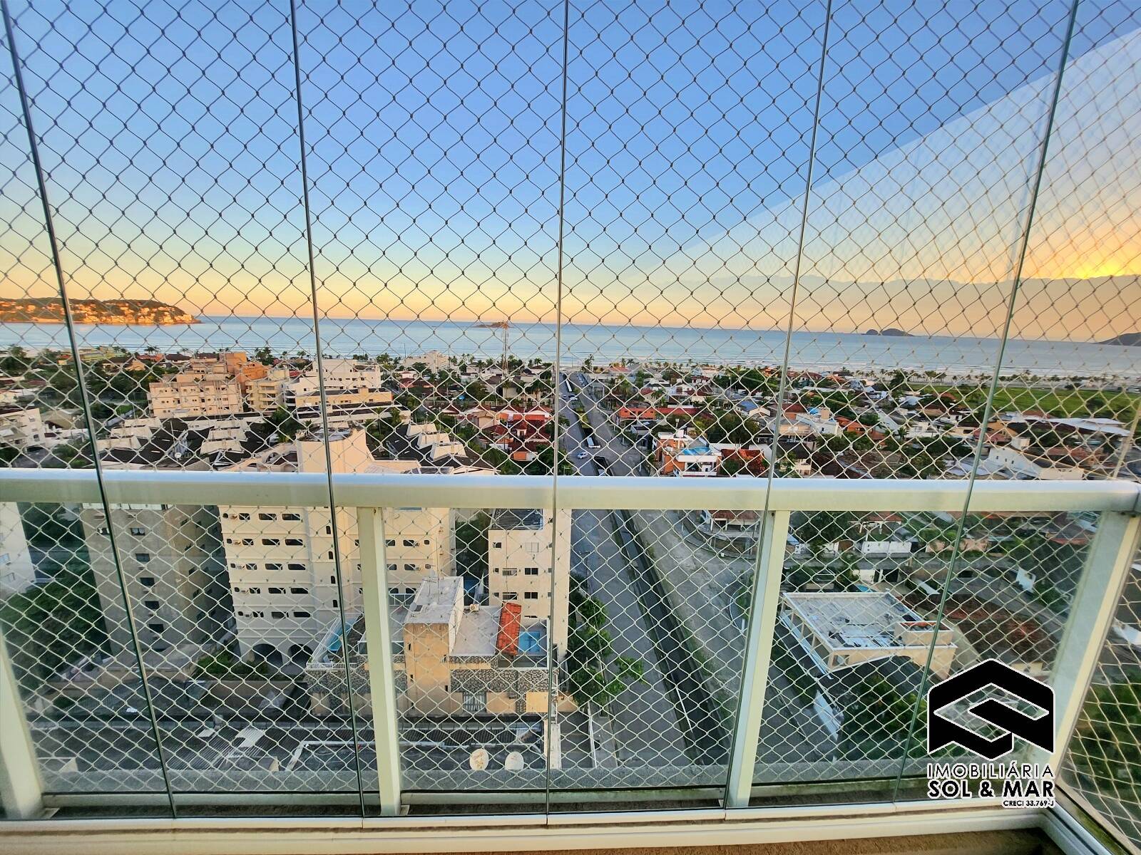 Apartamento, 3 quartos, 296 m² - Foto 6