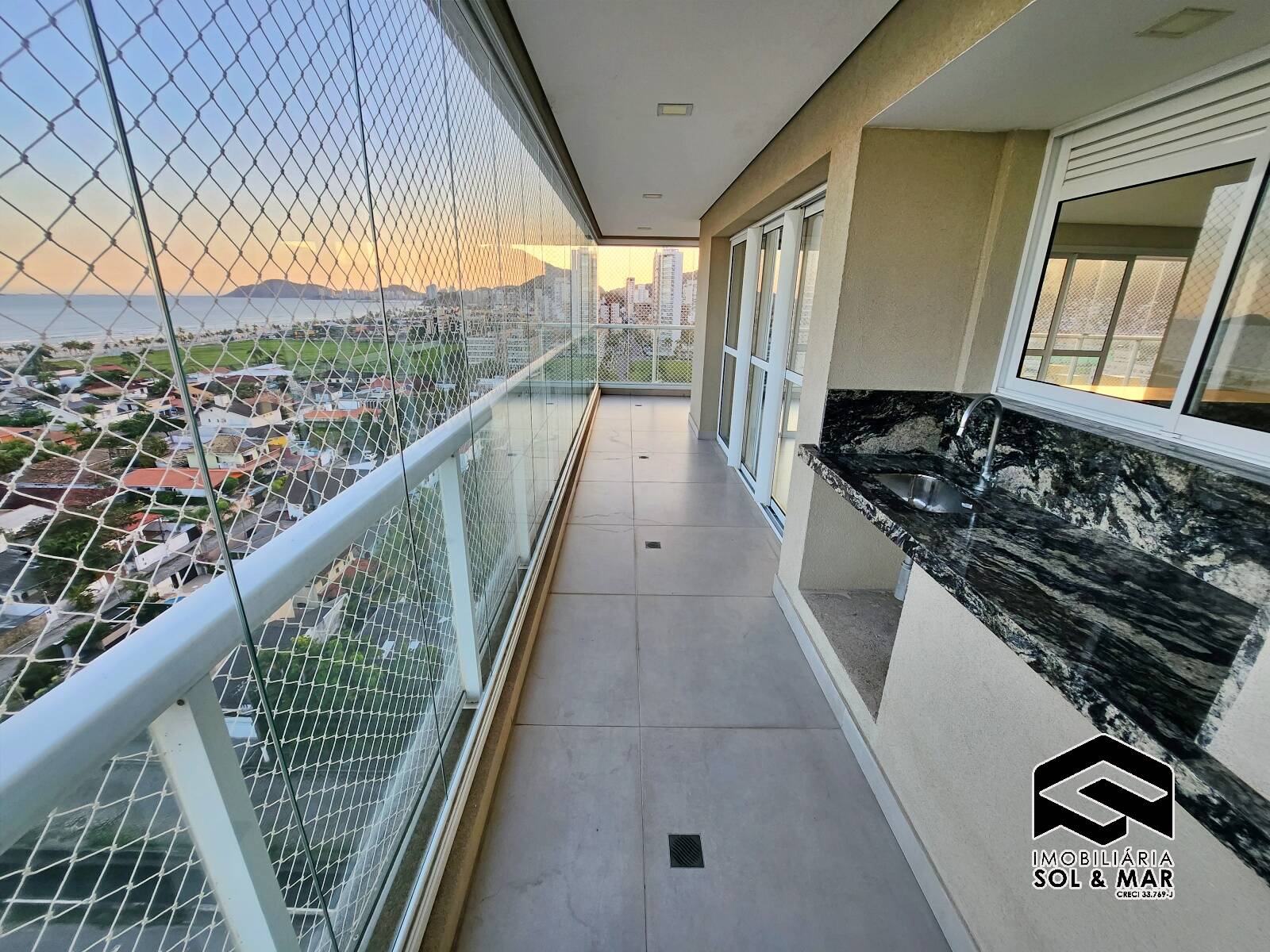 Apartamento, 3 quartos, 296 m² - Foto 8