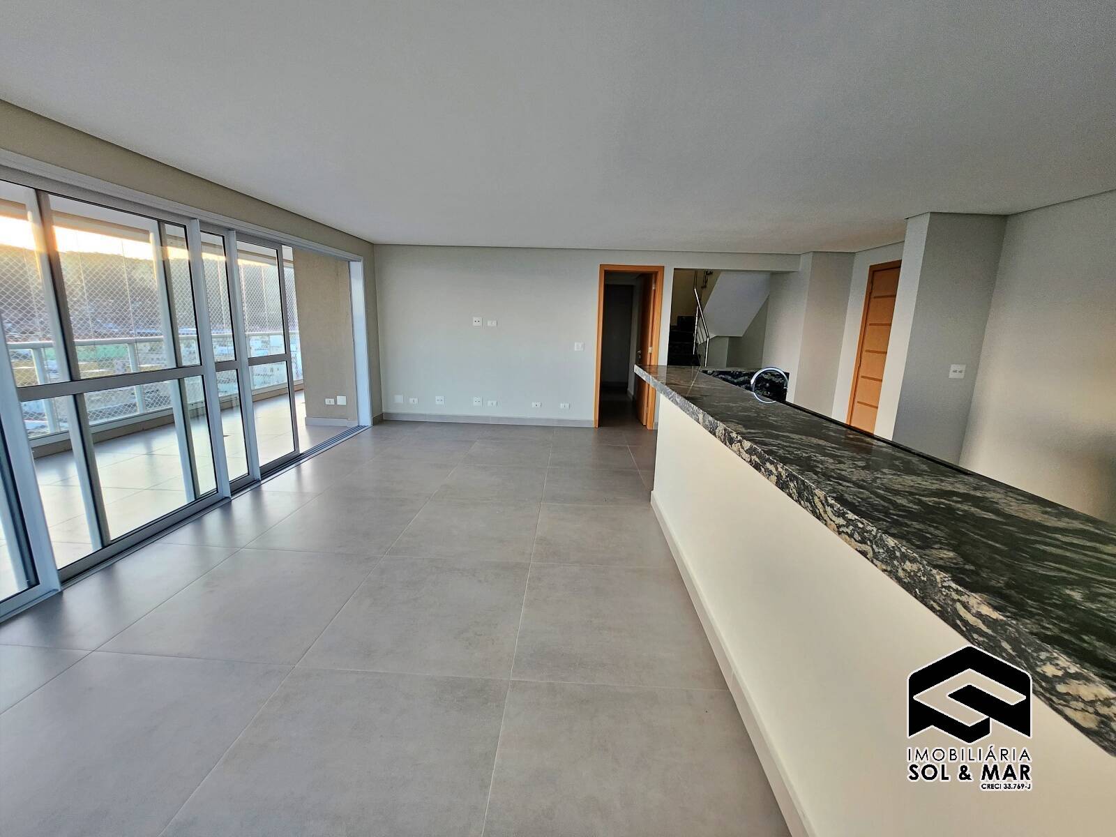 Apartamento, 3 quartos, 296 m² - Foto 9