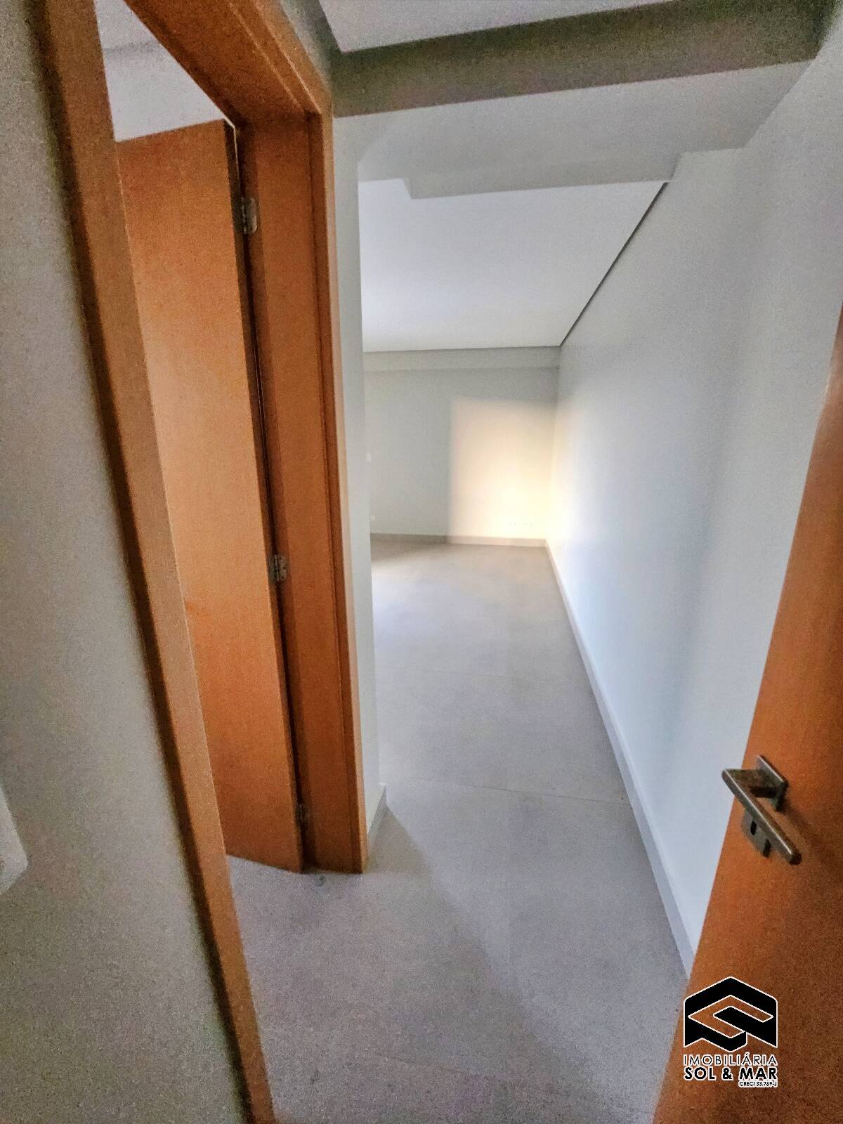 Apartamento, 3 quartos, 296 m² - Foto 11