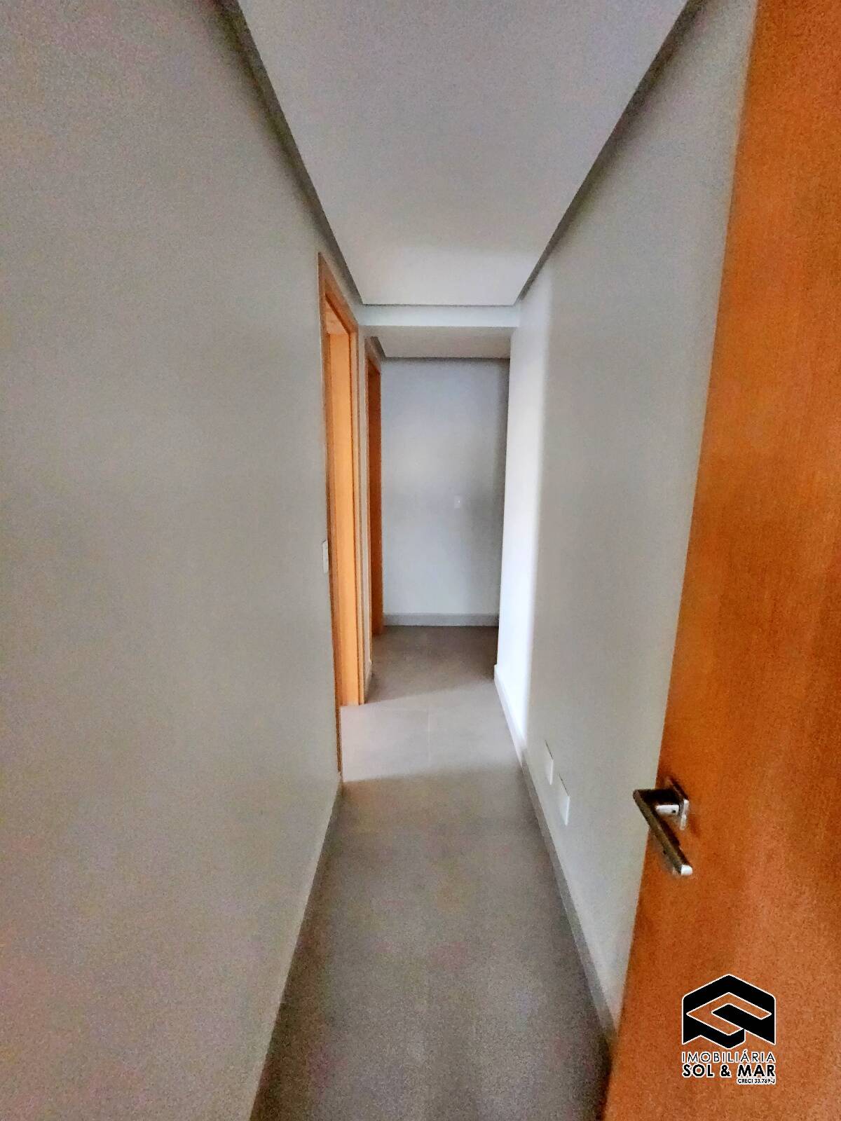 Apartamento, 3 quartos, 296 m² - Foto 10