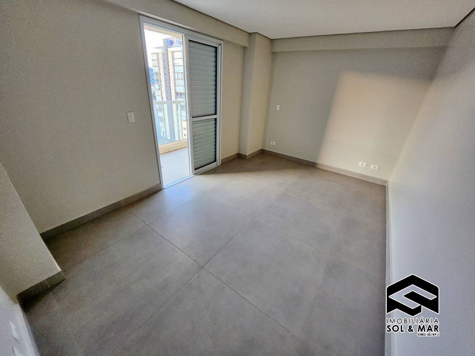 Apartamento, 3 quartos, 296 m² - Foto 12